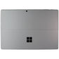 Microsoft Surface Pro 7 Tablet (1866) - i7-1065G7 / 16GB RAM / 512 GB - Platinum iPads, Tablets & eBook Readers Microsoft    - Simple Cell Bulk Wholesale Pricing - USA Seller