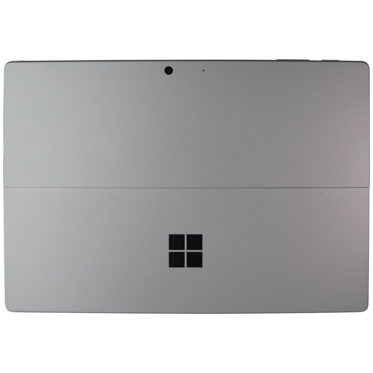 Microsoft Surface Pro 7 Tablet (1866) - i7-1065G7 / 16GB RAM / 512 GB - Platinum iPads, Tablets & eBook Readers Microsoft    - Simple Cell Bulk Wholesale Pricing - USA Seller