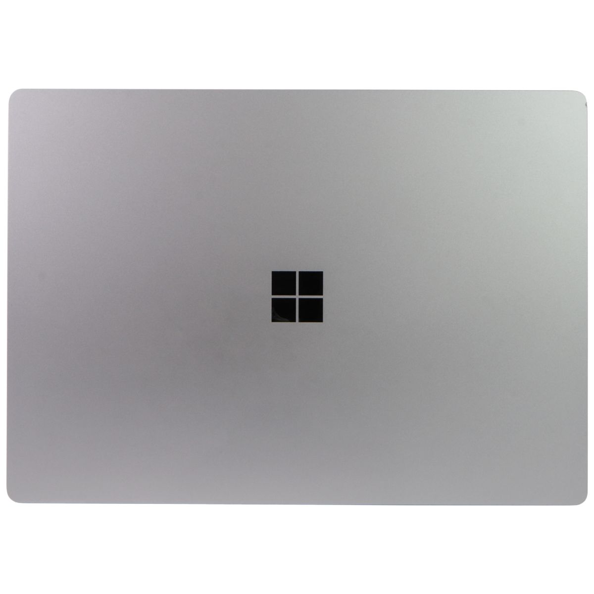 Microsoft Surface Laptop 4 (15-in) 1979 (i7-1185G7 / 512GB SSD 16GB) - Platinum Laptops - PC Laptops & Netbooks Microsoft    - Simple Cell Bulk Wholesale Pricing - USA Seller