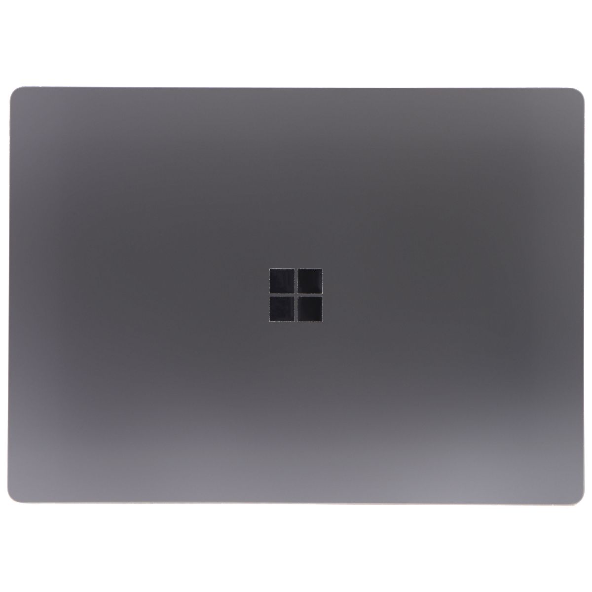 Microsoft Surface Laptop 3 (13.5-in) 1868 (i5-1035G7/256GB/8GB) Black/Alcantara Laptops - PC Laptops & Netbooks Microsoft    - Simple Cell Bulk Wholesale Pricing - USA Seller