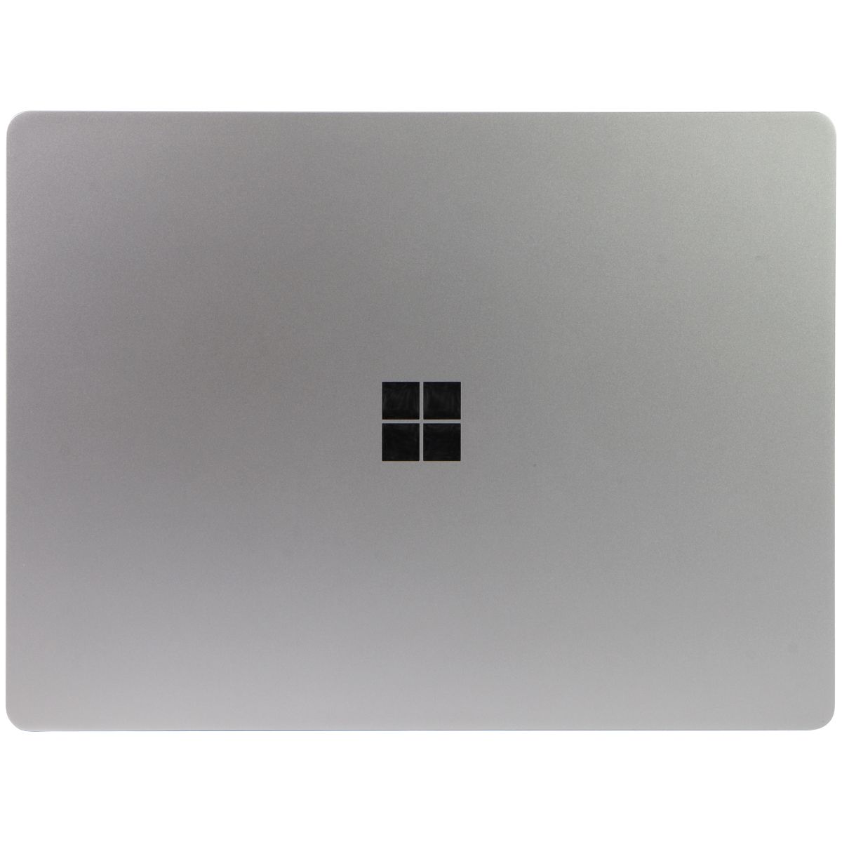 Microsoft Surface Laptop Go 2 (12.5-in) i5-1135G7 / 256GB SSD / 8GB - Platinum Laptops - PC Laptops & Netbooks Microsoft    - Simple Cell Bulk Wholesale Pricing - USA Seller