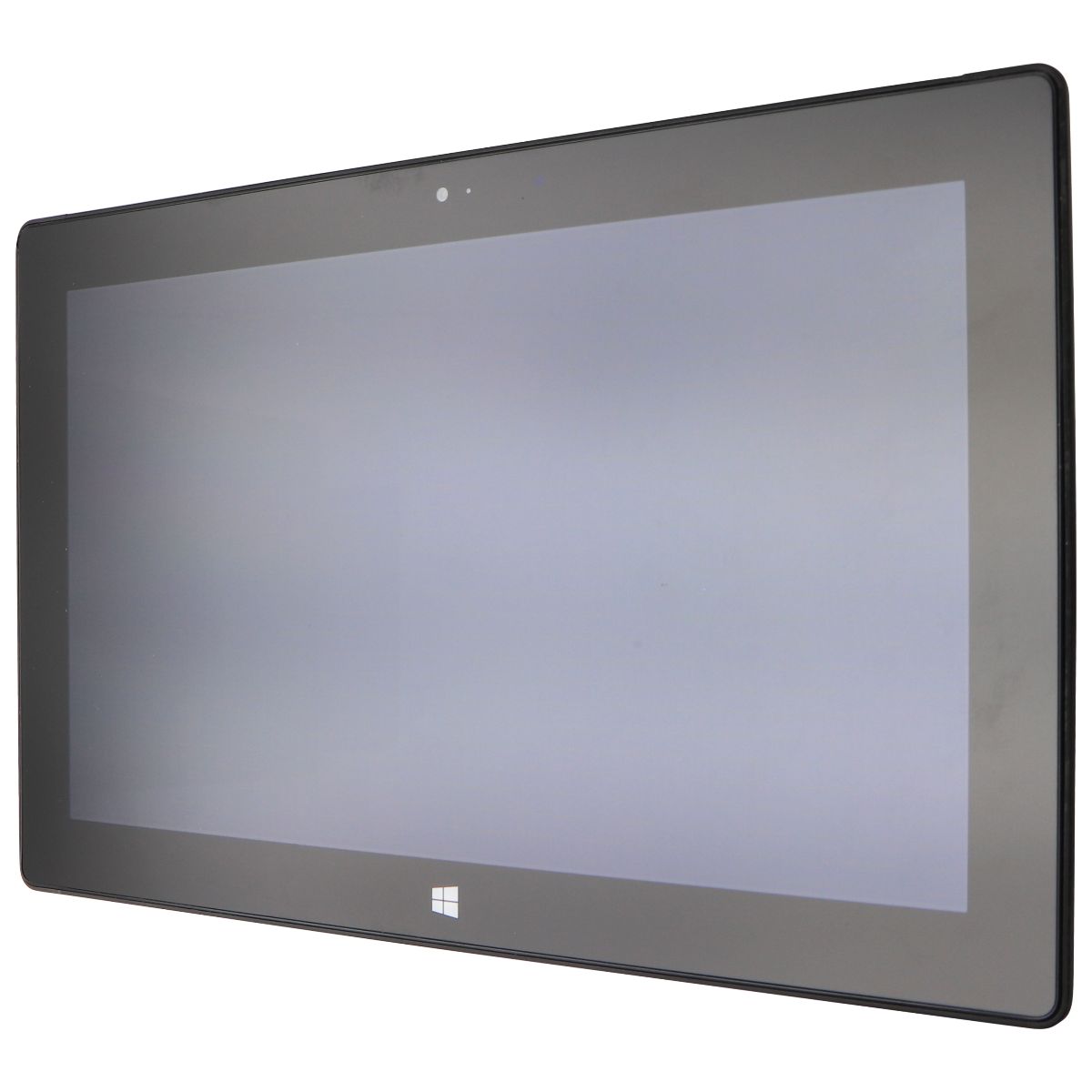 Microsoft Surface Pro (1st Gen, 10.6-in) (1514) i5-3317U / 256GB SSD - Black iPads, Tablets & eBook Readers Microsoft    - Simple Cell Bulk Wholesale Pricing - USA Seller