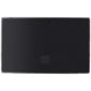 Microsoft Surface Pro (1st Gen, 10.6-in) (1514) i5-3317U / 256GB SSD - Black iPads, Tablets & eBook Readers Microsoft    - Simple Cell Bulk Wholesale Pricing - USA Seller