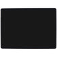 Microsoft Surface Pro 8 (13-inch) (1983) i7-1185G7 / 256GB SSD / 16GB - Graphite iPads, Tablets & eBook Readers Microsoft    - Simple Cell Bulk Wholesale Pricing - USA Seller