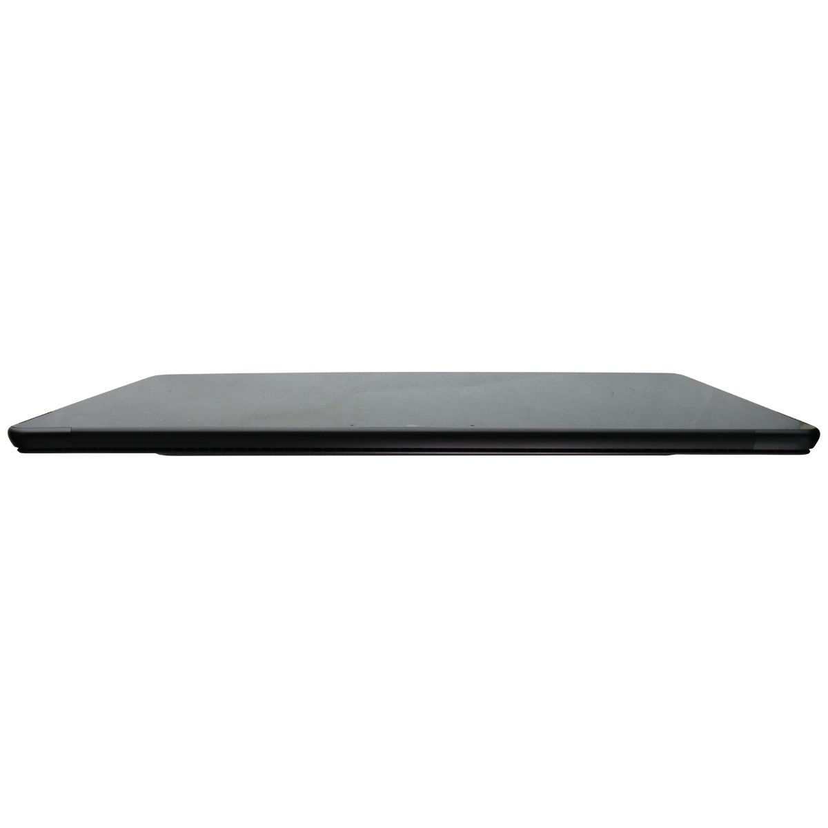 Microsoft Surface Pro 8 (13-inch) (1983) i7-1185G7 / 256GB SSD / 16GB - Graphite iPads, Tablets & eBook Readers Microsoft    - Simple Cell Bulk Wholesale Pricing - USA Seller