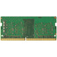 Micron DDR4 (16GB) PC4-2666V PC RAM Memory (MTA16ATF2G64HZ-2G6E1) Computer Parts - Memory (RAM) Micron    - Simple Cell Bulk Wholesale Pricing - USA Seller