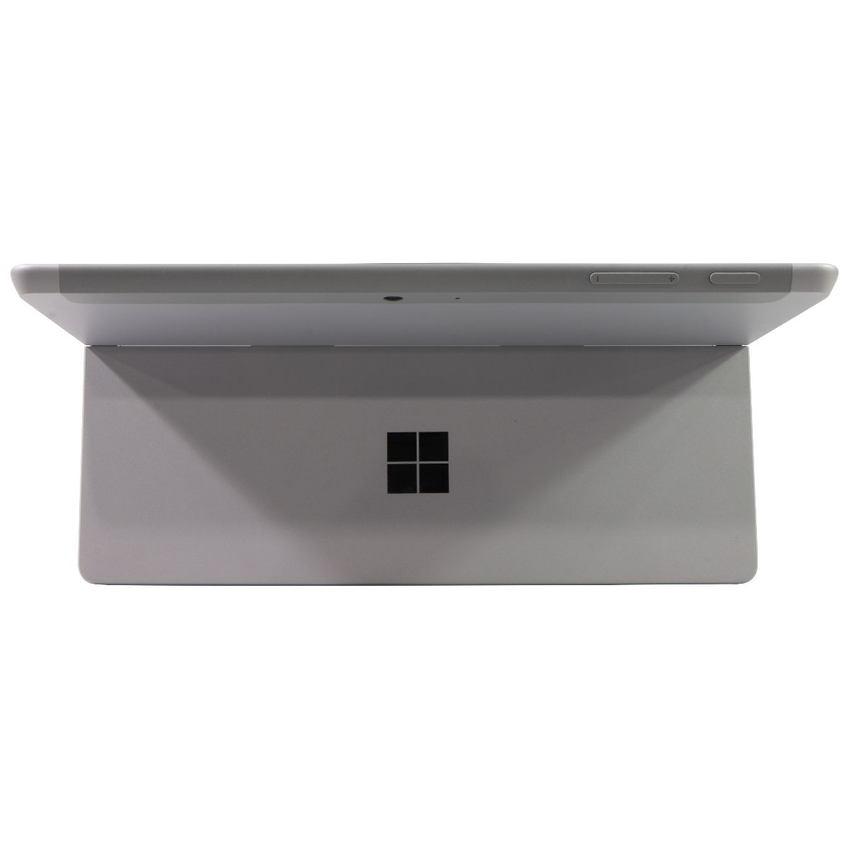 Microsoft Surface Go 2 (10.5) Tablet 1901 (Pentium 4425Y/64GB SSD/4GB) Platinum iPads, Tablets & eBook Readers Microsoft    - Simple Cell Bulk Wholesale Pricing - USA Seller