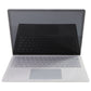 Microsoft Surface Laptop 3 (13.5-in Touch) 1867 (i5-1035/256GB SSD/8GB) Platinum Laptops - PC Laptops & Netbooks Microsoft    - Simple Cell Bulk Wholesale Pricing - USA Seller