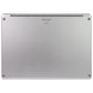 Microsoft Surface Laptop 3 (13.5-in Touch) 1867 (i5-1035/256GB SSD/8GB) Platinum Laptops - PC Laptops & Netbooks Microsoft    - Simple Cell Bulk Wholesale Pricing - USA Seller