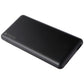 Mophie Powerstation Plus USB-C/Universal Portable Charger (6000mAh) - Copper Cell Phone - Chargers & Cradles Mophie    - Simple Cell Bulk Wholesale Pricing - USA Seller