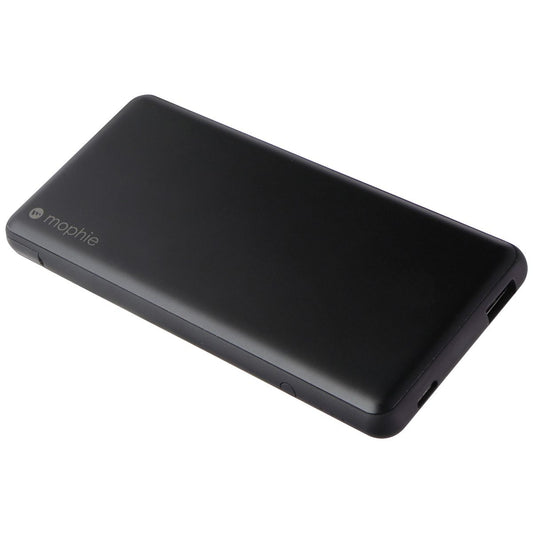 Mophie Powerstation Plus USB-C/Universal Portable Charger (6000mAh) - Copper Cell Phone - Chargers & Cradles Mophie    - Simple Cell Bulk Wholesale Pricing - USA Seller
