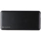 Mophie Powerstation Plus USB-C/Universal Portable Charger (6000mAh) - Copper Cell Phone - Chargers & Cradles Mophie    - Simple Cell Bulk Wholesale Pricing - USA Seller