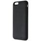 Mophie Juice Pack Series 2,600mAh Battery Case for iPhone 6s Plus/6 Plus - Black Cell Phone - Cases, Covers & Skins Mophie    - Simple Cell Bulk Wholesale Pricing - USA Seller