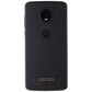Motorola Moto Z4 Smartphone (XT1980-3) Unlocked - 128GB / Flash Gray Cell Phones & Smartphones Motorola    - Simple Cell Bulk Wholesale Pricing - USA Seller