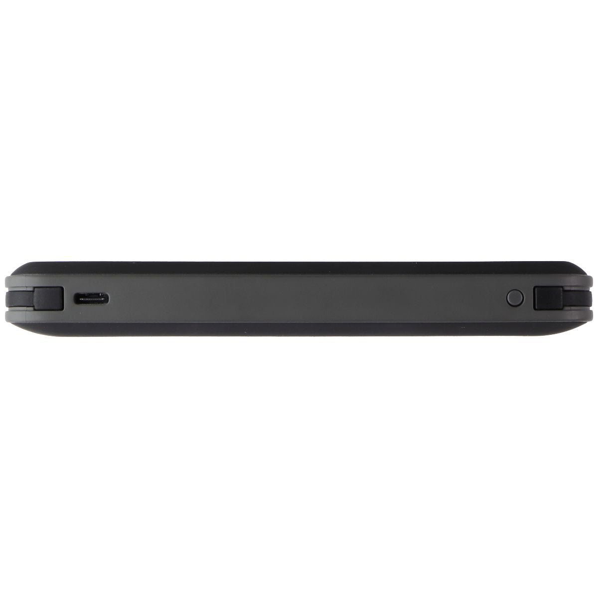 MyCharge Power+Cables Portable Power Bank (PC10G2-A) - 10,000 mAh / Black Cell Phone - Chargers & Cradles myCharge    - Simple Cell Bulk Wholesale Pricing - USA Seller