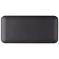 MyCharge Power+Cables Portable Power Bank (PC10G2-A) - 10,000 mAh / Black Cell Phone - Chargers & Cradles myCharge    - Simple Cell Bulk Wholesale Pricing - USA Seller