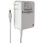 NetGear AC Adapter Wall Power Supply - White (AD2003F10 / 332-11039-01) Multipurpose Batteries & Power - Multipurpose AC to DC Adapters Netgear    - Simple Cell Bulk Wholesale Pricing - USA Seller