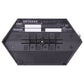NETGEAR Nighthawk CM1150v Cable Modem with Voice | DOCSIS 3.1 Networking - Modems Netgear    - Simple Cell Bulk Wholesale Pricing - USA Seller