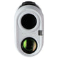 Nikon CoolShot Pro Stabilized Golf Laser Randgefinder - White Other Sporting Goods Nikon    - Simple Cell Bulk Wholesale Pricing - USA Seller
