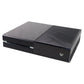 Microsoft Xbox One 500GB Console (1540) with Controller - Glossy Black Gaming/Console - Video Game Consoles Microsoft    - Simple Cell Bulk Wholesale Pricing - USA Seller