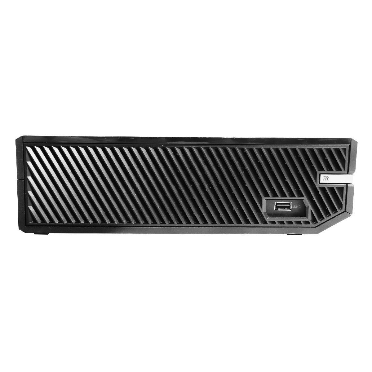 Microsoft Xbox One 1TB Console with Controller - Black (1540) Gaming/Console - Video Game Consoles Microsoft    - Simple Cell Bulk Wholesale Pricing - USA Seller