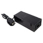 Microsoft Xbox One 500GB Console (1540) with Controller - Glossy Black Gaming/Console - Video Game Consoles Microsoft    - Simple Cell Bulk Wholesale Pricing - USA Seller