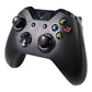 Microsoft Xbox One 500GB Console (1540) with Controller - Glossy Black Gaming/Console - Video Game Consoles Microsoft    - Simple Cell Bulk Wholesale Pricing - USA Seller