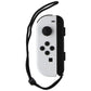 Nintendo Switch Left Side Joy-Con Controller with Rail/Strap - White (HAC-015) Gaming/Console - Controllers & Attachments Nintendo    - Simple Cell Bulk Wholesale Pricing - USA Seller