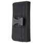 Nite Ize Universal Sideways Clip Case Xtra Large - Black Cell Phone - Cases, Covers & Skins Nite Ize    - Simple Cell Bulk Wholesale Pricing - USA Seller