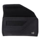 Nite Ize Universal Sideways Clip Case Xtra Large - Black Cell Phone - Cases, Covers & Skins Nite Ize    - Simple Cell Bulk Wholesale Pricing - USA Seller