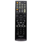 Onkyo Remote Control (RC-765M) for Select Onkyo Devices - Black TV, Video & Audio Accessories - Remote Controls Onkyo    - Simple Cell Bulk Wholesale Pricing - USA Seller