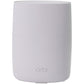Netgear Orbi AC3000 Whole Home Tri-band WiFi System 1 Router & 2x Satellites Networking - Wireless Wi-Fi Routers Orbi    - Simple Cell Bulk Wholesale Pricing - USA Seller