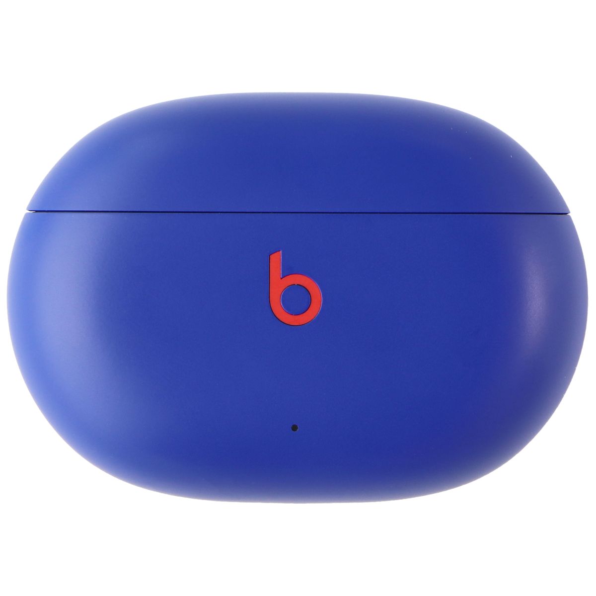 Beats Studio Buds - True Wireless Noise Cancelling Earbuds - Ocean Blue Portable Audio - Headphones Beats    - Simple Cell Bulk Wholesale Pricing - USA Seller