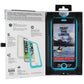 Pelican Marine Total Protection Waterproof Case for iPhone 7 Plus - Teal Cell Phone - Cases, Covers & Skins Pelican    - Simple Cell Bulk Wholesale Pricing - USA Seller