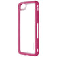 Pelican Adventurer Clear Series Hard Case for Apple iPhone 7 - Clear/Pink Cell Phone - Cases, Covers & Skins Pelican    - Simple Cell Bulk Wholesale Pricing - USA Seller