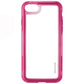 Pelican Adventurer Clear Series Hard Case for Apple iPhone 7 - Clear/Pink Cell Phone - Cases, Covers & Skins Pelican    - Simple Cell Bulk Wholesale Pricing - USA Seller
