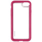 Pelican Adventurer Clear Series Hard Case for Apple iPhone 7 - Clear/Pink Cell Phone - Cases, Covers & Skins Pelican    - Simple Cell Bulk Wholesale Pricing - USA Seller