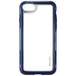 Pelican Adventurer Series Hard Case for Apple iPhone 7 - Clear/Blue Cell Phone - Cases, Covers & Skins Pelican    - Simple Cell Bulk Wholesale Pricing - USA Seller