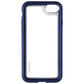 Pelican Adventurer Series Hard Case for Apple iPhone 7 - Clear/Blue Cell Phone - Cases, Covers & Skins Pelican    - Simple Cell Bulk Wholesale Pricing - USA Seller