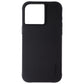 Pelican Ranger Magnetic Series Case for Apple iPhone 15 Pro Max - Ranger Black Cell Phone - Cases, Covers & Skins Pelican    - Simple Cell Bulk Wholesale Pricing - USA Seller