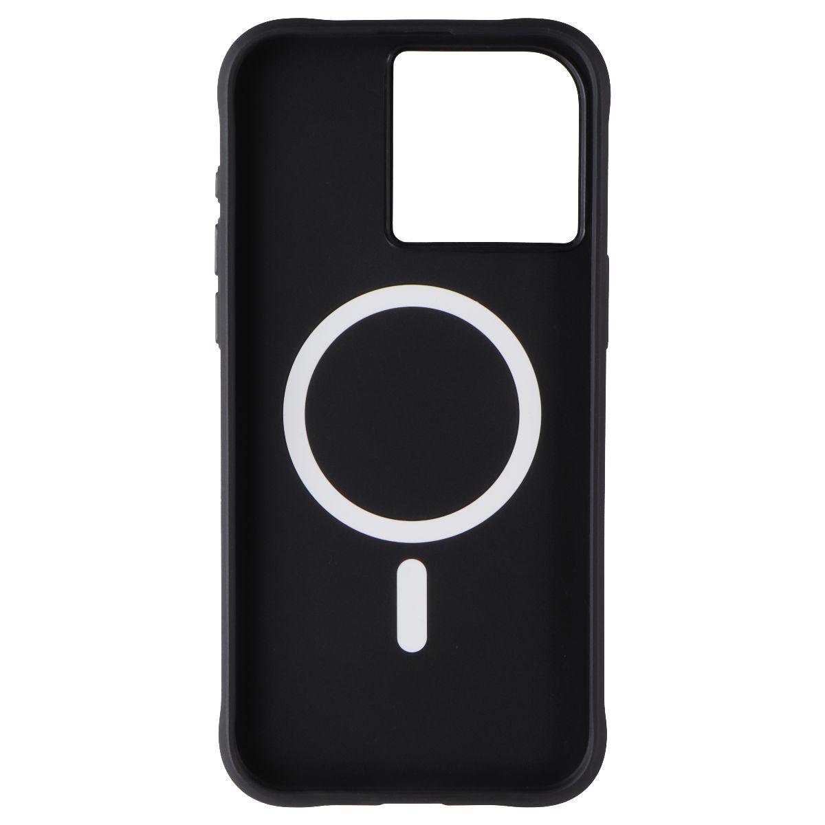Pelican Ranger Magnetic Series Case for Apple iPhone 15 Pro Max - Ranger Black Cell Phone - Cases, Covers & Skins Pelican    - Simple Cell Bulk Wholesale Pricing - USA Seller