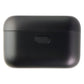 Plantronics BackBeat PRO 5100 True Wireless Bluetooth Earbuds - Black Portable Audio - Headphones Plantronics    - Simple Cell Bulk Wholesale Pricing - USA Seller