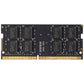 PNY (8GB) DDR4 2400 (PC4-19200) CL17 1.2V SODIMM Laptop RAM (M4S08S682JGGG39-12) Computer Parts - Memory (RAM) PNY    - Simple Cell Bulk Wholesale Pricing - USA Seller