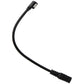 PoE TEXAS 5 Volt DC Splitter/Adapter to Convert Gigabit PoE for Non-PoE Devices Computer/Network - Splitters, Couplers & Adapters PoE TEXAS    - Simple Cell Bulk Wholesale Pricing - USA Seller