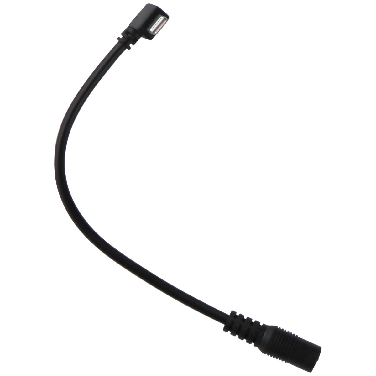 PoE TEXAS 5 Volt DC Splitter/Adapter to Convert Gigabit PoE for Non-PoE Devices Computer/Network - Splitters, Couplers & Adapters PoE TEXAS    - Simple Cell Bulk Wholesale Pricing - USA Seller