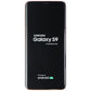 Samsung Galaxy S9 (5.8-inch) Smartphone (SM-G960U) Unlocked - 64GB/Sunrise Gold Cell Phones & Smartphones Samsung    - Simple Cell Bulk Wholesale Pricing - USA Seller
