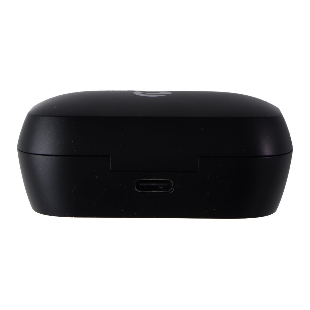 Raycon Work Series Classic Wireless Earbuds - Black (RBE783-21E-BLA) Portable Audio - Headphones Raycon    - Simple Cell Bulk Wholesale Pricing - USA Seller