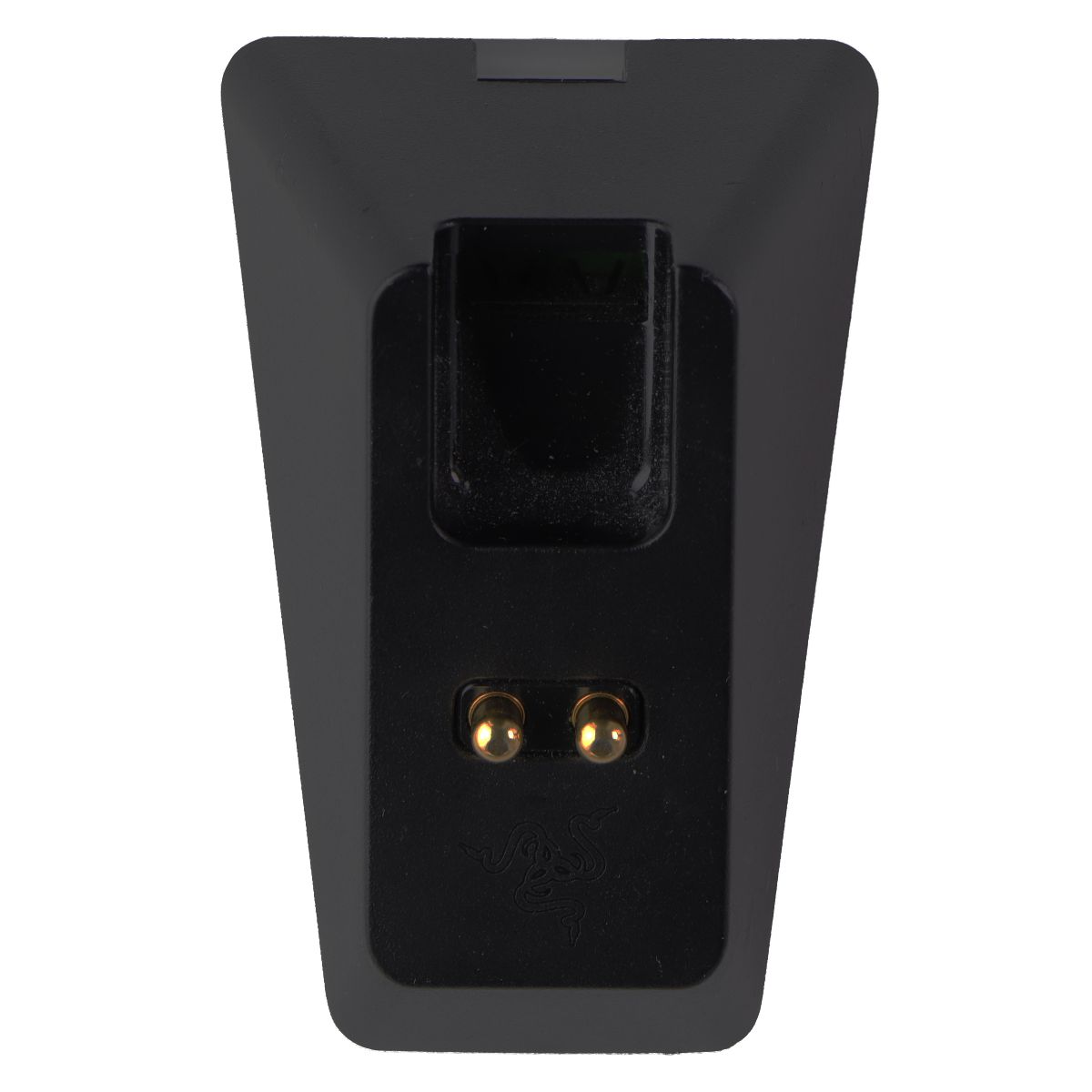 Razer Mouse Charging Dock Chroma USB-Micro - Black (RC30-030502) Parts & Accessories - Chargers & Cradles Razer    - Simple Cell Bulk Wholesale Pricing - USA Seller