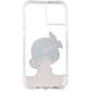 Rifle Paper Co. Hardshell Case for Apple iPhone 11 Pro - Gorgeous Girl Cell Phone - Cases, Covers & Skins Rifle Paper Co.    - Simple Cell Bulk Wholesale Pricing - USA Seller