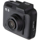 ROVE R2-4K PRO Dash Cam with Built-in GPS and 5G WiFi Dash Camera for Cars Car - Other Car Video ROVE    - Simple Cell Bulk Wholesale Pricing - USA Seller